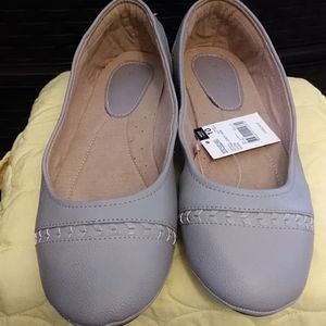 10w flats